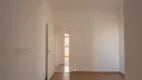 Foto 19 de Apartamento com 3 Quartos à venda, 89m² em Lourdes, Belo Horizonte