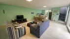 Foto 3 de Casa de Condomínio com 4 Quartos à venda, 160m² em Barra do Una, São Sebastião