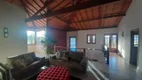 Foto 45 de Casa de Condomínio com 5 Quartos à venda, 586m² em Zona Rural, Taquaraçu de Minas
