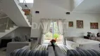 Foto 3 de Casa de Condomínio com 4 Quartos à venda, 500m² em Condominio Ouro Verde, Valinhos