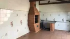 Foto 27 de Casa com 3 Quartos à venda, 252m² em Jardim Marivan, Araraquara