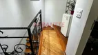 Foto 21 de Apartamento com 4 Quartos à venda, 200m² em Santana, São Paulo