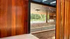 Foto 7 de Casa de Condomínio com 5 Quartos à venda, 700m² em Lago Azul, Aracoiaba da Serra