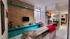 Foto 17 de Casa de Condomínio com 2 Quartos à venda, 120m² em Jardim Santa Mônica I, Mogi Guaçu