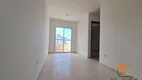 Foto 5 de Apartamento com 2 Quartos à venda, 57m² em Vila Guilhermina, Praia Grande