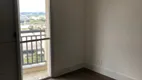 Foto 9 de Apartamento com 3 Quartos à venda, 165m² em Alphaville, Barueri