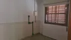 Foto 6 de Casa para venda ou aluguel, 105m² em Nossa Senhora das Graças, Canoas