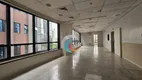 Foto 15 de Sala Comercial para venda ou aluguel, 600m² em Vila Olímpia, São Paulo