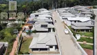 Foto 30 de Casa de Condomínio com 3 Quartos à venda, 110m² em Rosário, Atibaia