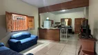 Foto 2 de Casa com 2 Quartos à venda, 64m² em Mocinha Magalhaes, Rio Branco