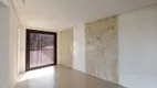 Foto 20 de Casa de Condomínio com 4 Quartos à venda, 600m² em Granja Viana, Carapicuíba