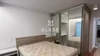 Foto 24 de Apartamento com 2 Quartos à venda, 98m² em Brooklin, São Paulo