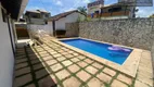 Foto 23 de Casa de Condomínio com 3 Quartos à venda, 250m² em Piatã, Salvador