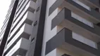 Foto 49 de Apartamento com 3 Quartos à venda, 157m² em Vila Rosalia, Guarulhos
