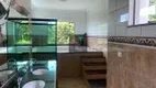 Foto 30 de Casa de Condomínio com 4 Quartos à venda, 450m² em Jardim Acapulco , Guarujá