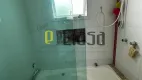 Foto 13 de Sobrado com 4 Quartos para venda ou aluguel, 300m² em Vila Marari, São Paulo