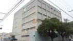 Foto 2 de Prédio Comercial para venda ou aluguel, 9313m² em Brás, São Paulo