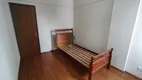 Foto 7 de Apartamento com 2 Quartos à venda, 66m² em Mansões Santo Antônio, Campinas