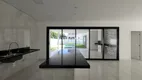 Foto 10 de Casa com 3 Quartos à venda, 240m² em Loteamento Caribe, Palmas