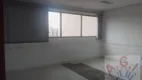 Foto 3 de Sala Comercial para alugar, 85m² em Santana, São Paulo