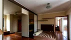 Foto 23 de Apartamento com 3 Quartos à venda, 260m² em Vila Caminho do Mar, São Bernardo do Campo
