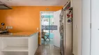 Foto 41 de Casa com 3 Quartos à venda, 500m² em Chácara Monte Alegre, São Paulo