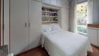 Foto 10 de Apartamento com 3 Quartos à venda, 113m² em Lagoa, Rio de Janeiro