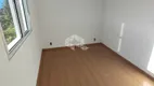 Foto 13 de Casa com 2 Quartos à venda, 72m² em São Giácomo, Caxias do Sul