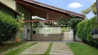 Foto 2 de Casa de Condomínio com 4 Quartos à venda, 392m² em Granja Viana, Cotia