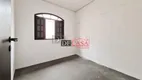 Foto 25 de Sobrado com 3 Quartos à venda, 91m² em Vila Ré, São Paulo