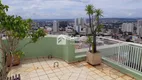 Foto 14 de Cobertura com 3 Quartos à venda, 160m² em Taquaral, Campinas