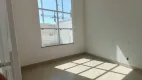 Foto 5 de Casa com 3 Quartos à venda, 112m² em Jardim Vila Boa, Goiânia