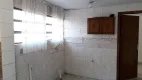 Foto 27 de Casa com 3 Quartos à venda, 479m² em Camaquã, Porto Alegre