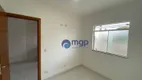 Foto 4 de Apartamento com 1 Quarto para alugar, 25m² em Vila Guilherme, São Paulo