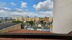 Foto 26 de Sobrado com 4 Quartos à venda, 250m² em Vila Ipojuca, São Paulo