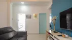 Foto 19 de Apartamento com 2 Quartos à venda, 70m² em Móoca, São Paulo