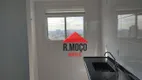 Foto 9 de Apartamento com 2 Quartos à venda, 40m² em Vila Guilhermina, São Paulo