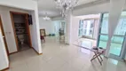 Foto 4 de Apartamento com 4 Quartos à venda, 187m² em Barra, Salvador