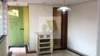 Foto 8 de Casa de Condomínio com 3 Quartos à venda, 335m² em Jardim Monte Alegre, Taboão da Serra