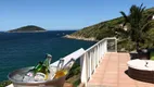 Foto 5 de Casa com 7 Quartos à venda, 500m² em Pontal do Atalaia, Arraial do Cabo