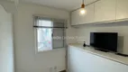 Foto 18 de Apartamento com 2 Quartos à venda, 50m² em Vila Industrial, Campinas