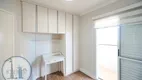 Foto 17 de Apartamento com 3 Quartos à venda, 131m² em Vila São Geraldo, São Paulo