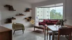 Foto 4 de Apartamento com 3 Quartos à venda, 102m² em Butantã, São Paulo