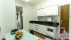 Foto 7 de Apartamento com 4 Quartos à venda, 146m² em Móoca, São Paulo