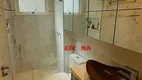 Foto 25 de Apartamento com 3 Quartos à venda, 100m² em Santa Rosa, Niterói