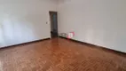 Foto 4 de Sala Comercial para alugar, 75m² em Parque da Mooca, São Paulo