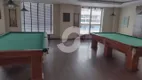 Foto 23 de Apartamento com 2 Quartos à venda, 97m² em Icaraí, Niterói