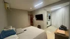 Foto 17 de Apartamento com 3 Quartos para venda ou aluguel, 245m² em Quilombo, Cuiabá