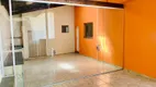 Foto 4 de Casa com 3 Quartos à venda, 119m² em Vila Maria, Lagoa Santa