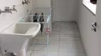 Foto 50 de Apartamento com 3 Quartos à venda, 140m² em Jardim América, São Paulo